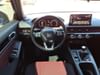 6 thumbnail image of  2022 Honda Civic Si