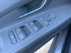 9 thumbnail image of  2023 Hyundai ELANTRA SEL