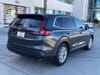 5 imagen en miniatura de 2025 Honda CR-V EX-L