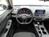 5 imagen en miniatura de 2024 Nissan Altima 2.5 S