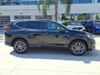 26 imagen en miniatura de 2020 Honda CR-V EX-L