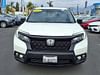 2 thumbnail image of  2019 Honda Passport EX-L