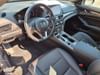 18 thumbnail image of  2022 Honda Accord Sport