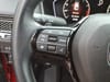 12 thumbnail image of  2025 Honda Civic Sport
