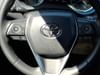 6 thumbnail image of  2023 Toyota Venza XLE