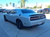 22 thumbnail image of  2022 Dodge Challenger R/T