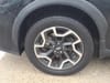16 thumbnail image of  2017 Subaru Crosstrek 2.0i Limited