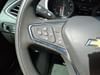 11 thumbnail image of  2024 Chevrolet Malibu LT