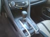 7 thumbnail image of  2017 Honda Civic LX