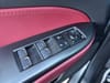 9 thumbnail image of  2024 Lexus NX 350 F SPORT Handling