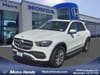 1 placeholder image of  2020 Mercedes-Benz GLE GLE 350