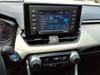 8 imagen en miniatura de 2021 Toyota RAV4 Hybrid XLE