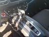 7 imagen en miniatura de 2022 Honda HR-V EX