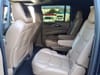 21 thumbnail image of  2019 Cadillac Escalade ESV Platinum
