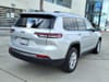 3 thumbnail image of  2023 Jeep Grand Cherokee L Limited