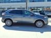 24 imagen en miniatura de 2024 Ford Edge SEL