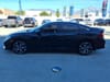 21 thumbnail image of  2018 Honda Civic Si