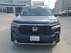 2 imagen en miniatura de 2023 Honda Pilot Elite