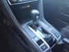 7 thumbnail image of  2020 Honda Civic Sport