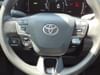 6 thumbnail image of  2025 Toyota Camry