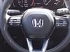 9 thumbnail image of  2024 Honda Civic Hatchback EX-L