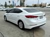 23 thumbnail image of  2018 Hyundai ELANTRA SE