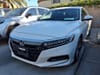 1 placeholder image of  2018 Honda Accord Touring