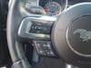 9 thumbnail image of  2022 Ford Mustang
