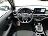 5 thumbnail image of  2023 Kia Forte GT-Line