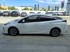 19 thumbnail image of  2021 Toyota Prius Limited