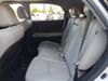 22 thumbnail image of  2015 Lexus RX 350 Base