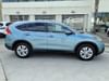 25 thumbnail image of  2014 Honda CR-V EX