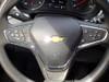 6 thumbnail image of  2024 Chevrolet Malibu LT
