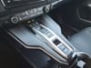 7 thumbnail image of  2018 Honda Clarity Plug-In Hybrid Touring