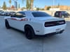 20 thumbnail image of  2015 Dodge Challenger R/T Plus