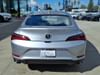 4 imagen en miniatura de 2025 Acura Integra Base