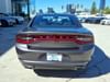 4 imagen en miniatura de 2022 Dodge Charger SXT