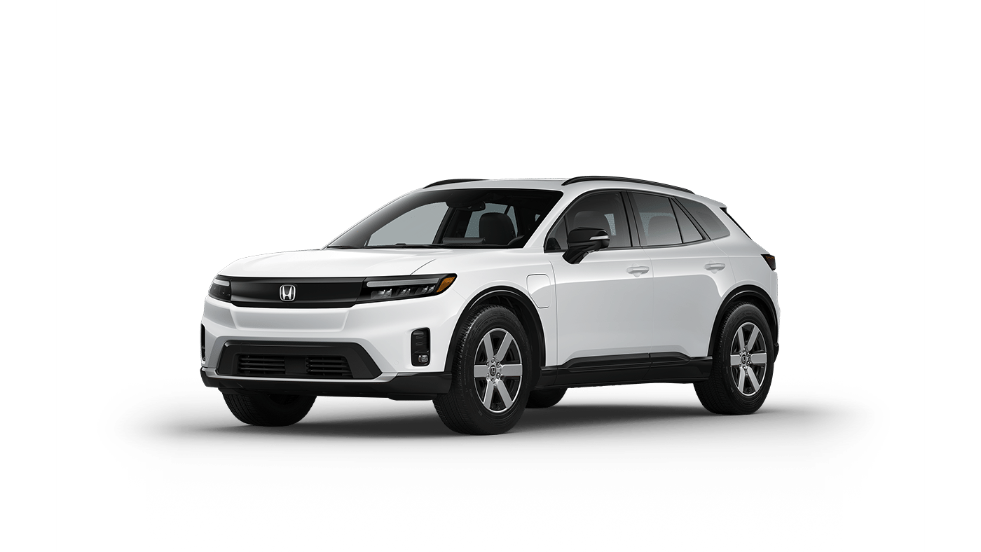 1 placeholder image of  2025 Honda Prologue 2WD TOURING