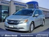 1 placeholder image of  2015 Honda Odyssey EX-L