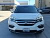 2 thumbnail image of  2017 Honda Pilot Touring