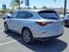 22 thumbnail image of  2023 Acura MDX w/Tech