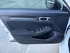 20 thumbnail image of  2023 Honda Civic Sport