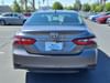 4 thumbnail image of  2023 Toyota Camry LE