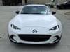 2 imagen en miniatura de 2024 Mazda MX-5 Miata RF Club