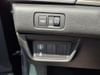 11 thumbnail image of  2020 Honda Accord LX