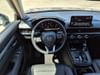 5 imagen en miniatura de 2025 Honda CR-V EX-L