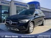 2021 Mercedes-Benz GLA GLA 250