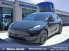 1 placeholder image of  2021 Tesla Model Y Long Range