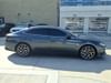 26 thumbnail image of  2022 Hyundai SONATA N Line