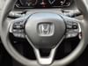 6 thumbnail image of  2020 Honda Accord EX